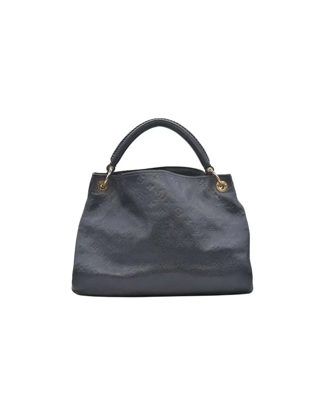 Louis Vuitton louis vuitton
